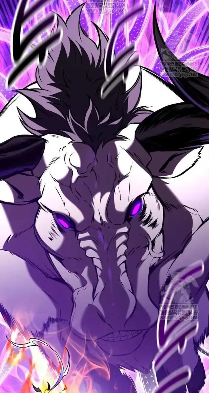 I Killed an Academy Player Chapter 98 image 108_optimized
